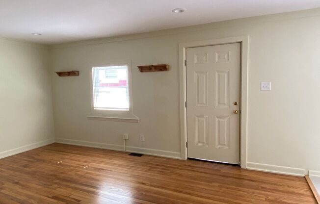 Green Street 525