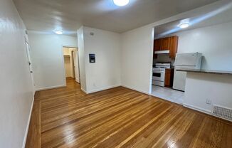 530 Grove St Apt 7