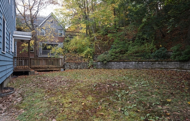96 ATWOOD AVE