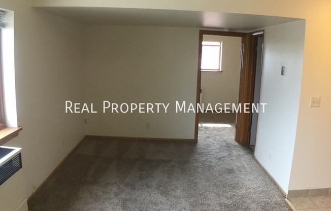 N88 W16771 Main Street