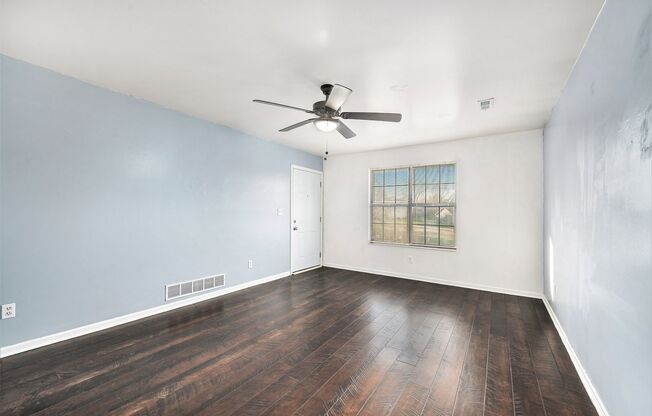 7105 Orchard