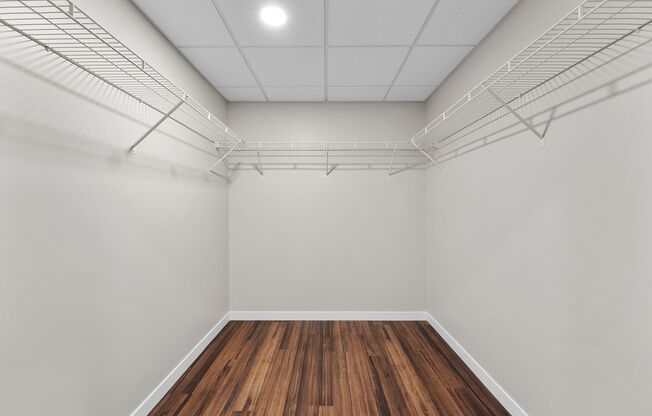 2 beds, 2 baths, 1,245 sqft, $1,950, Unit 411