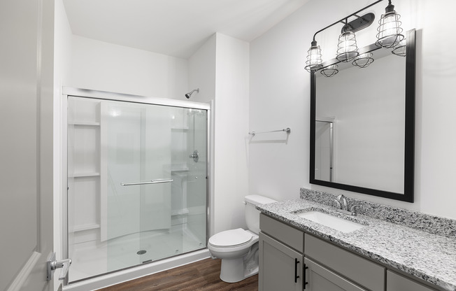 2 beds, 1 bath, 966 sqft, $1,519, Unit 2305CL