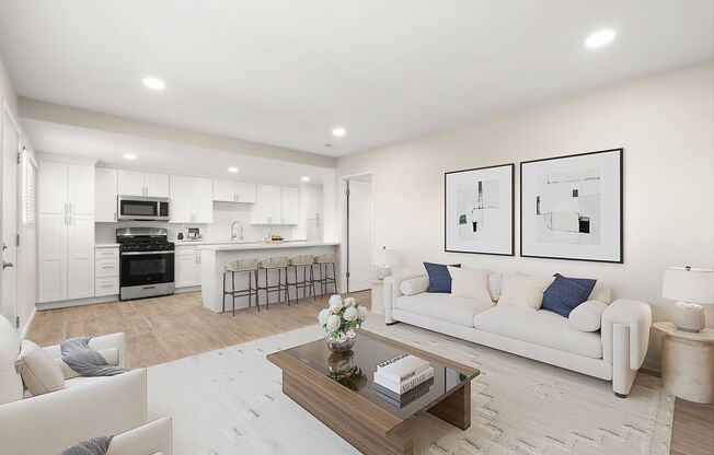 9139 - Jade Apts
