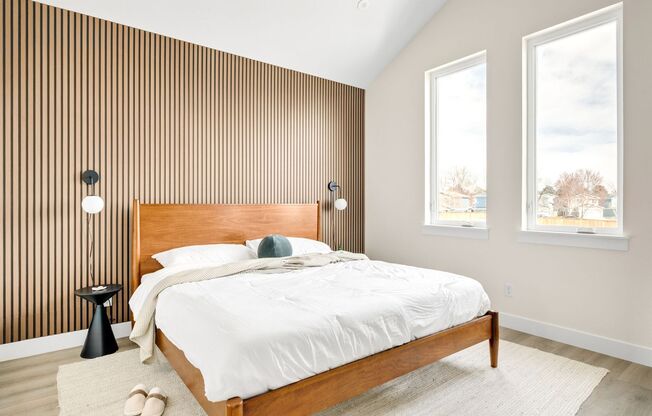 ***1st Mont Rent Free***Modern 2-Bedroom, 2.5-Bath Townhome in Westminster! Available NOW!