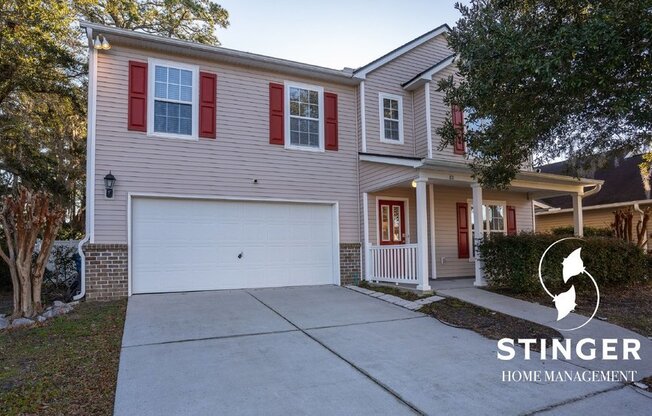 82 SHADOW MOSS DR