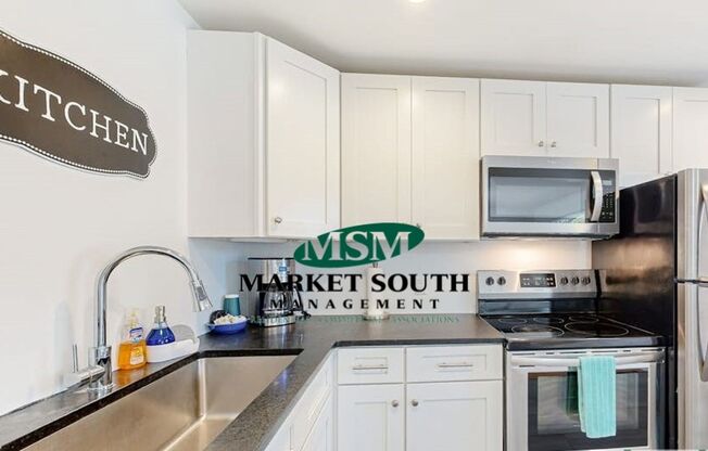 2 beds, 1 bath, 1,122 sqft, $1,900, Unit #2
