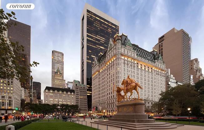 3 beds, 3.5 baths, 3,000 sqft, $40,000, Unit RES1707