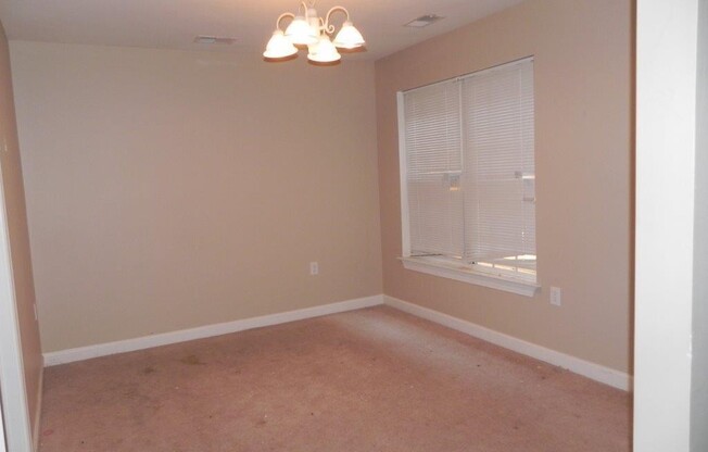 929 Morreene Road #B24
