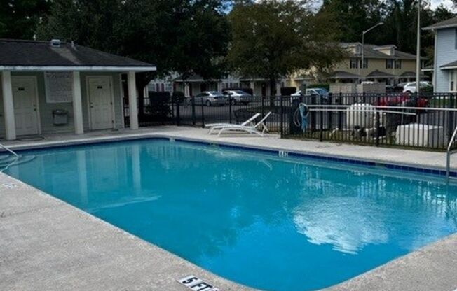 The Address That Has It All! Chase Hollow Condominiums