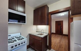 108 North Breese Terrace