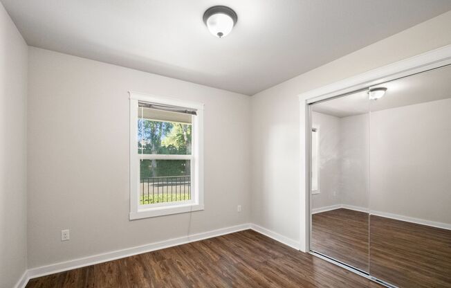 503 16th St, #1A-B
