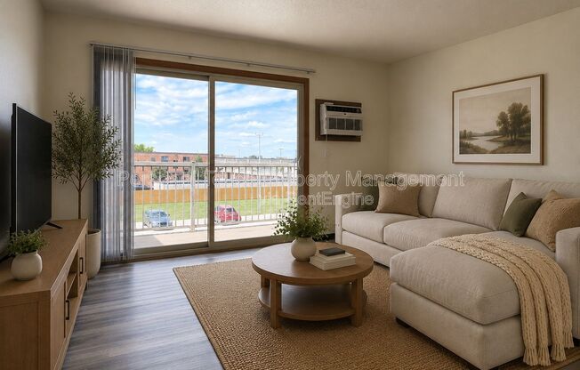 2 beds, 1 bath, 850 sqft, $825, Unit 36