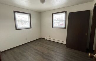 1 bed, 1 bath, 500 sqft, $645, Unit A