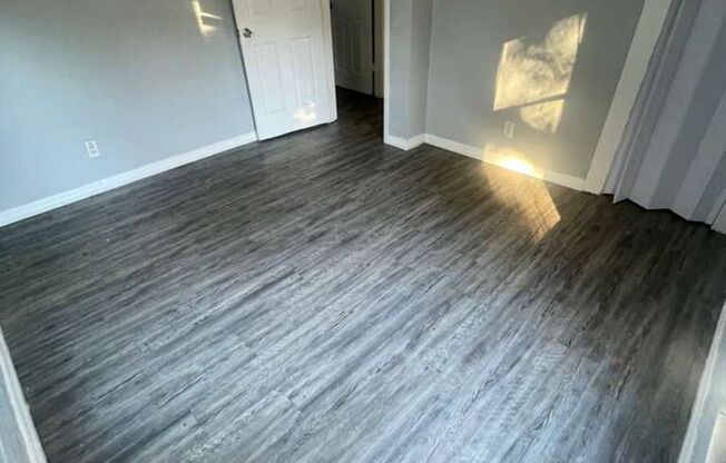 2/1 St Pete Move In Ready | Apply for FREE This Holiday Season!