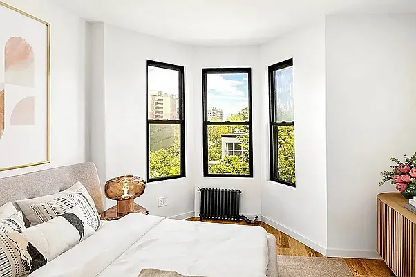 238 8 ST