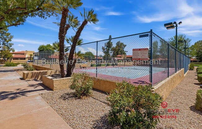 8344 N 21 DR