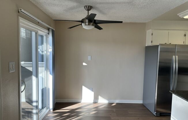 1 bed, 1 bath, 604 sqft, $2,095, Unit 0005