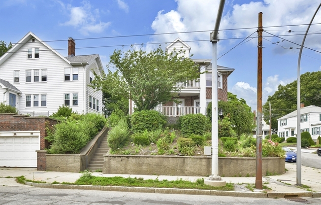 404 AUBURN