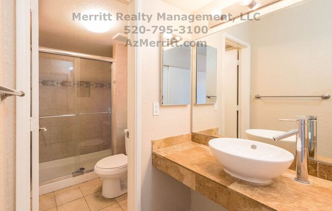 2 beds, 2 baths, 1,100 sqft, $1,575, Unit A6