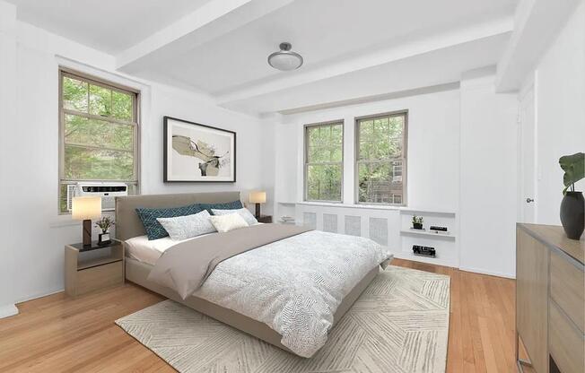 3 beds, 2 baths, 1,300 sqft, $13,500, Unit 2-HJ