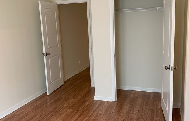 2 beds, 2 baths, 1,000 sqft, $1,625, Unit 207