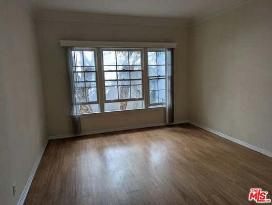 Studio, 1 bath, 400 sqft, $1,199, Unit 12