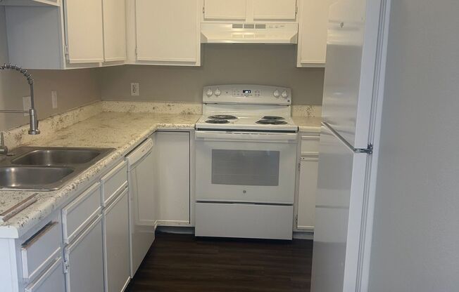 The Pines II located in Branson, MO