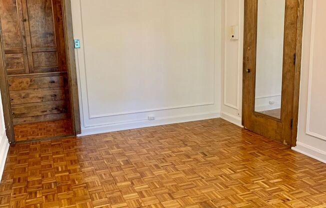 1 bed, 1 bath, 750 sqft, $1,895, Unit 530-203