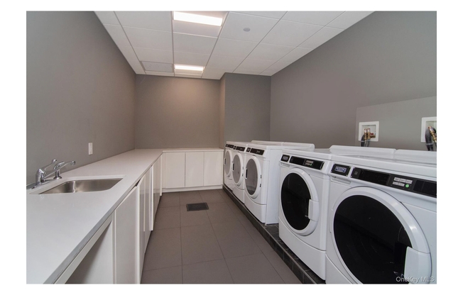 2 beds, 2 baths, 1,000 sqft, $14,950, Unit S12D