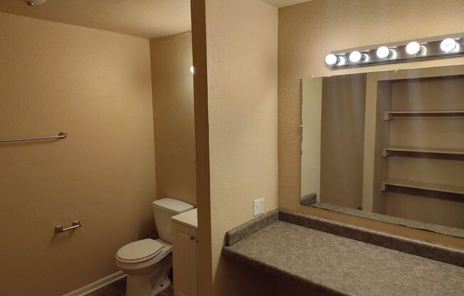 2554 N 34th Street 4 Bedroom House