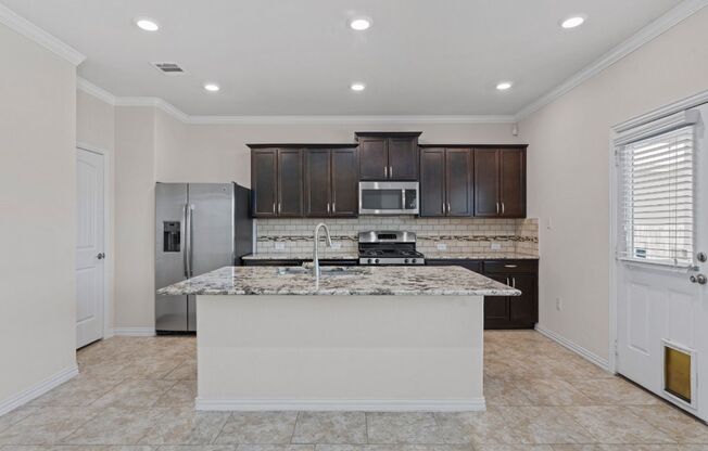 10524 Sunday Dr, Austin, Texas 78747