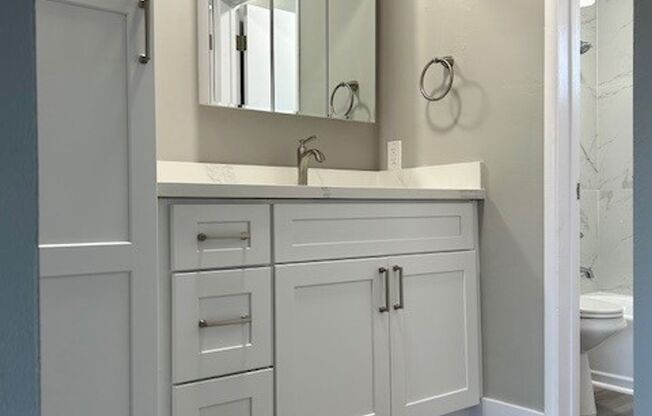 1 bed, 1 bath, 650 sqft, $1,995, Unit 31