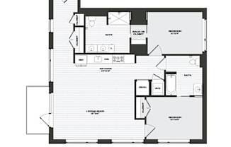 Partner-provided photo for $4598 unit