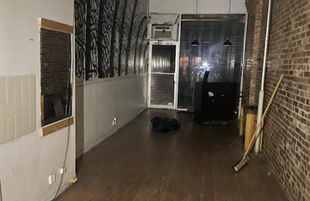 364 CENTRAL AVE