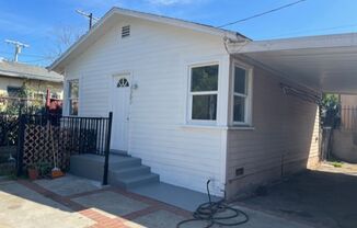 14200 14202 ERWIN ST