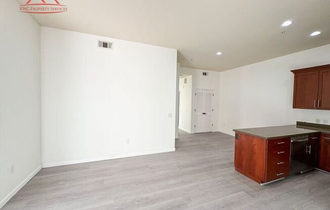 20128 Stevens Creek Boulevard Unit 205