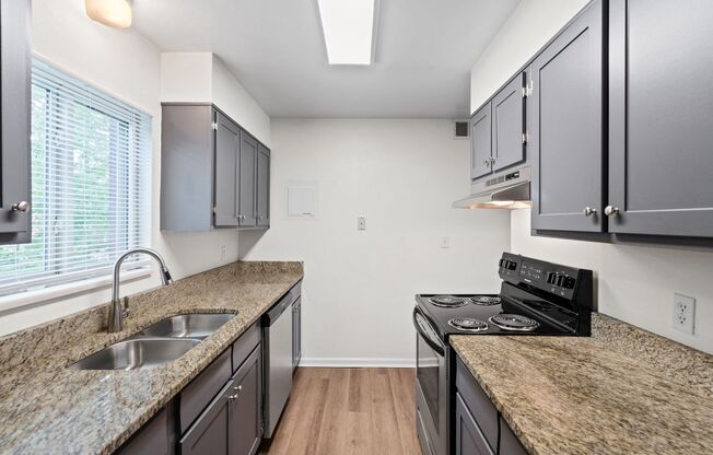 2 beds, 1.5 baths, 995 sqft, $1,650, Unit 603