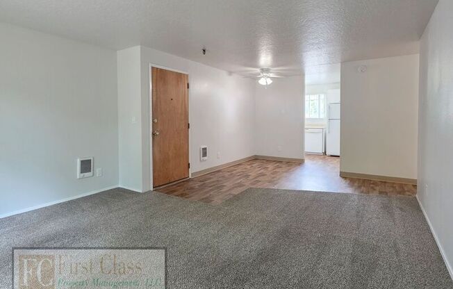 9555 SW HALL BLVD, UNIT 9
