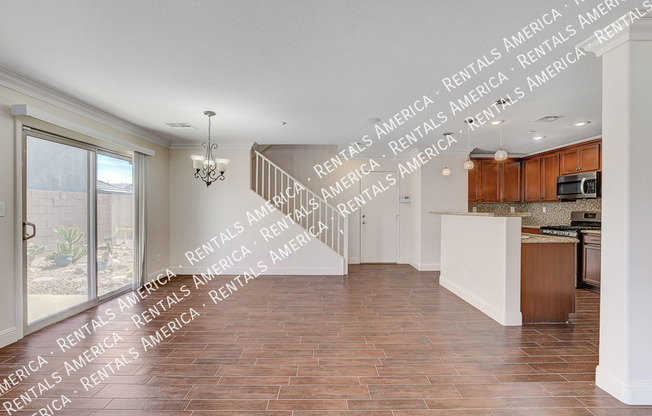 10732 MYSTIC SHR AVE