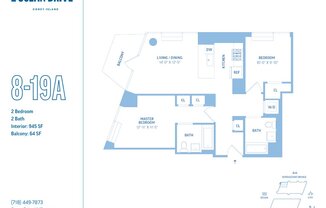 Partner-provided photo for $4350 unit