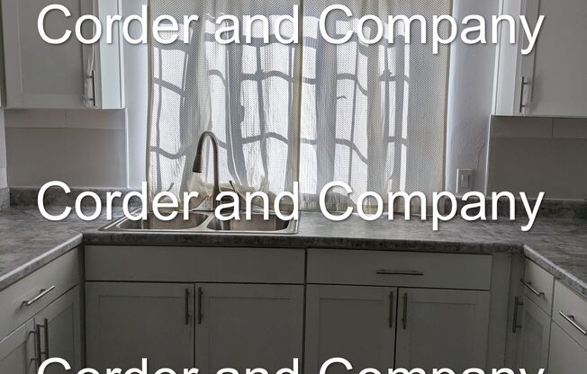 1854 - 211 Adams St NE