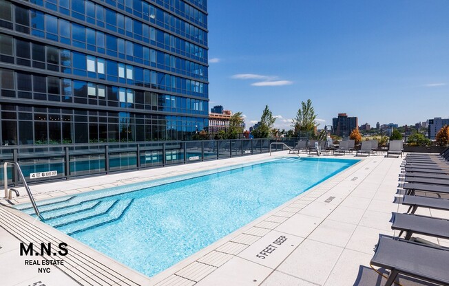 1 bed, 1 bath, $3,586, Unit 808