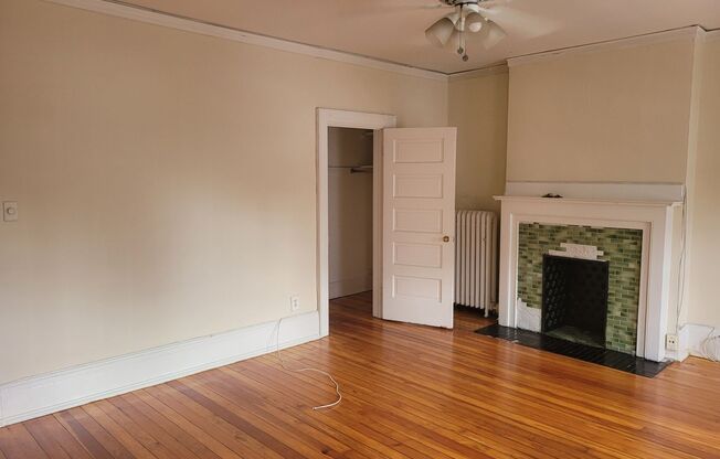 918-24 Knapp