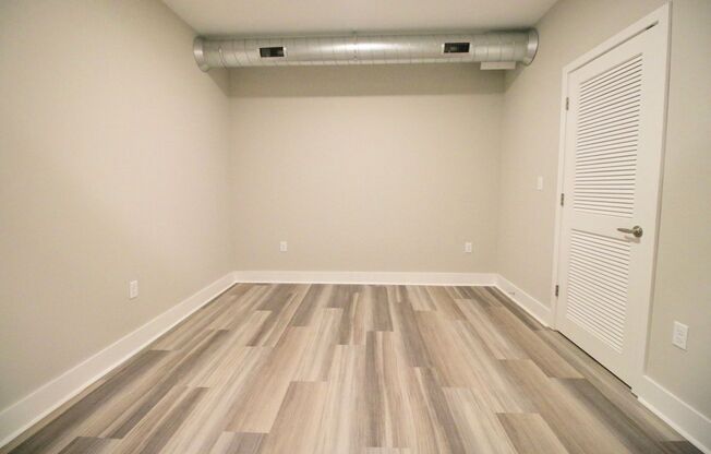 1 bed, 1 bath, 605 sqft, $1,495, Unit APT 539