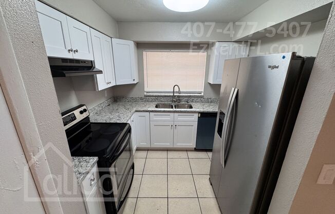 Spacious & Stylish 6BR Home with Modern Upgrades