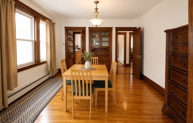 15 HERBERT RD