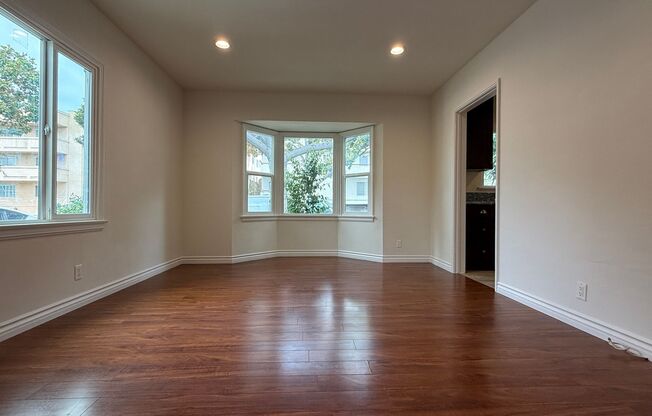 304 Valencia