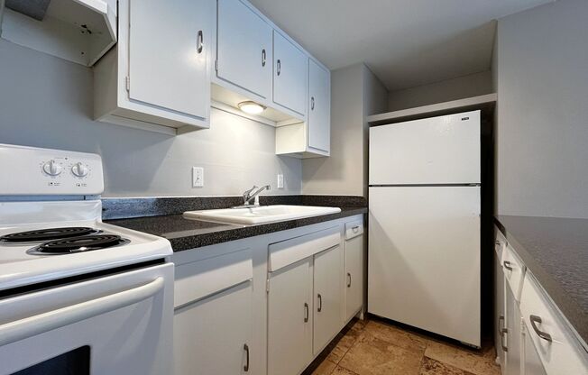 1 bed, 1 bath, 584 sqft, $835, Unit Unit 103