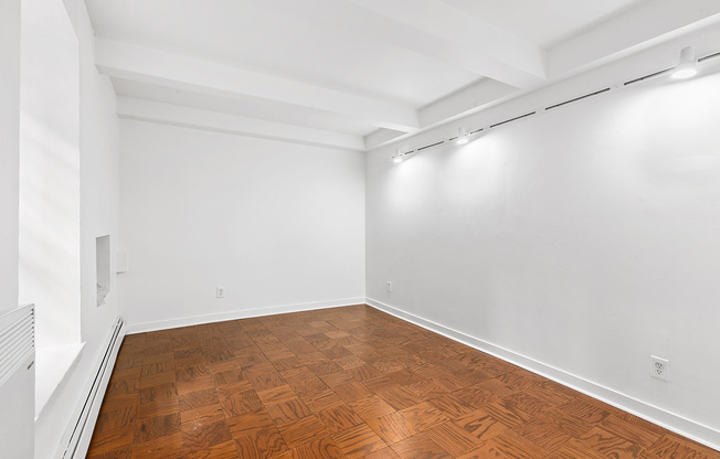 56 PERRY ST 2 RDG